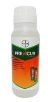 PREVICUR ENERGY 840 SL - 0,5 L